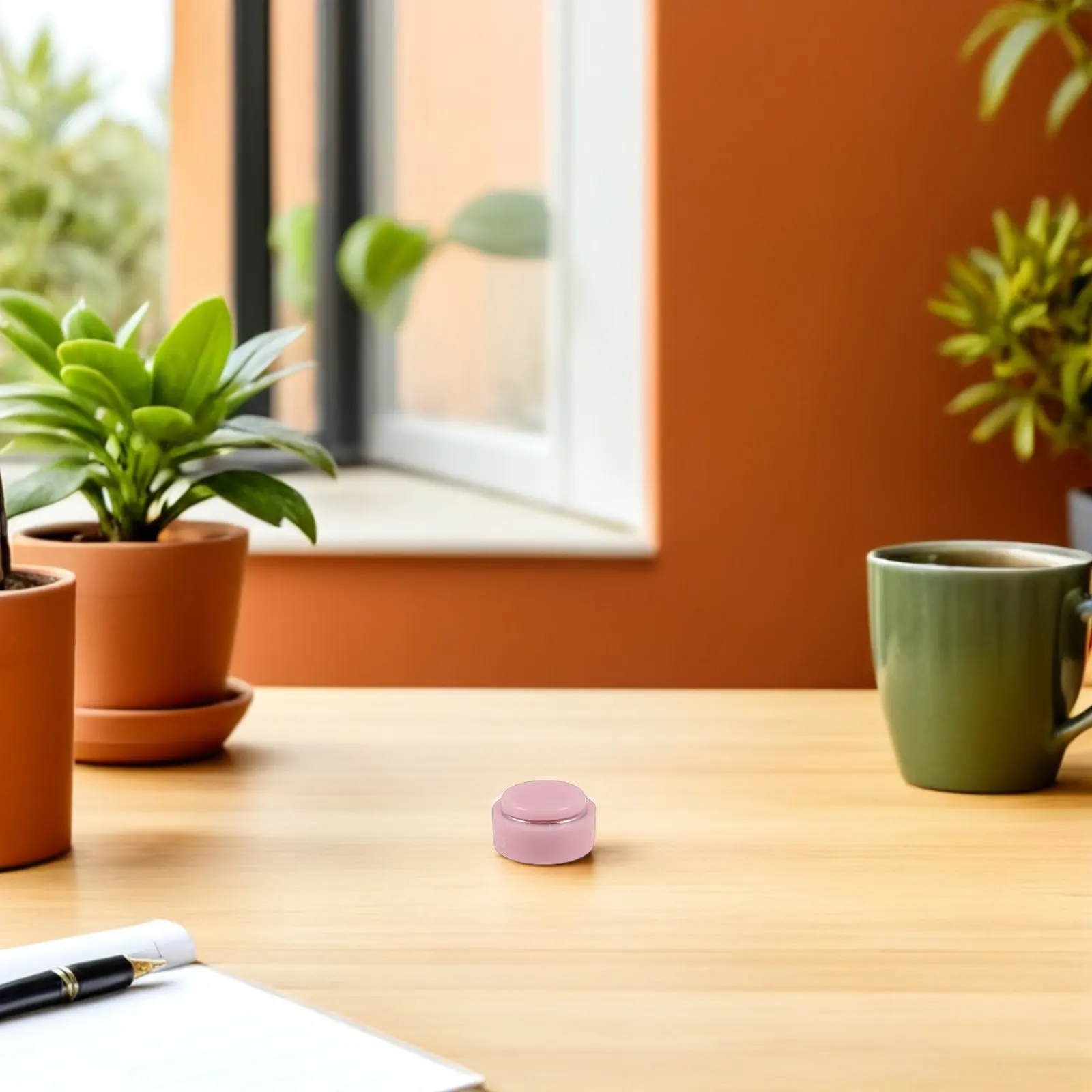 60 шт. мини-подшипников для вращающихся элементов, 0,5 дюйма, гладкие поворотные основания для поделок, аксессуаров для рукоделия, изготовления украшений
60 шт. мини-подшипников для вращающихся элементов, 0,5 дюйма, гладкие поворотные основания для поделок, аксессуаров для рукоделия, изготовления украшений