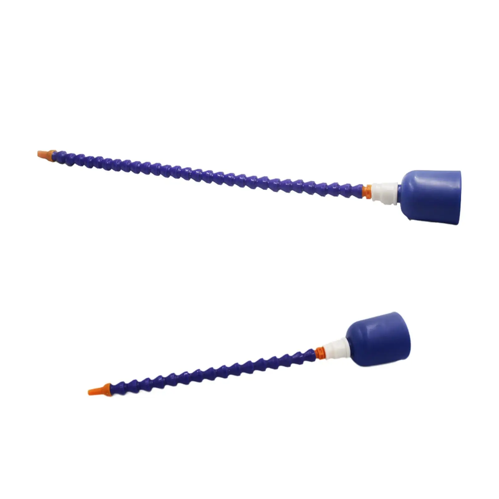 Гибкая масляная воронка, гибкая сетка с широким горлышком и длинной шеей для заправки автомобильного двигателя
Гибкая масляная воронка, гибкая сетка с широким горлышком и длинной шеей для заправки автомобильного двигателя