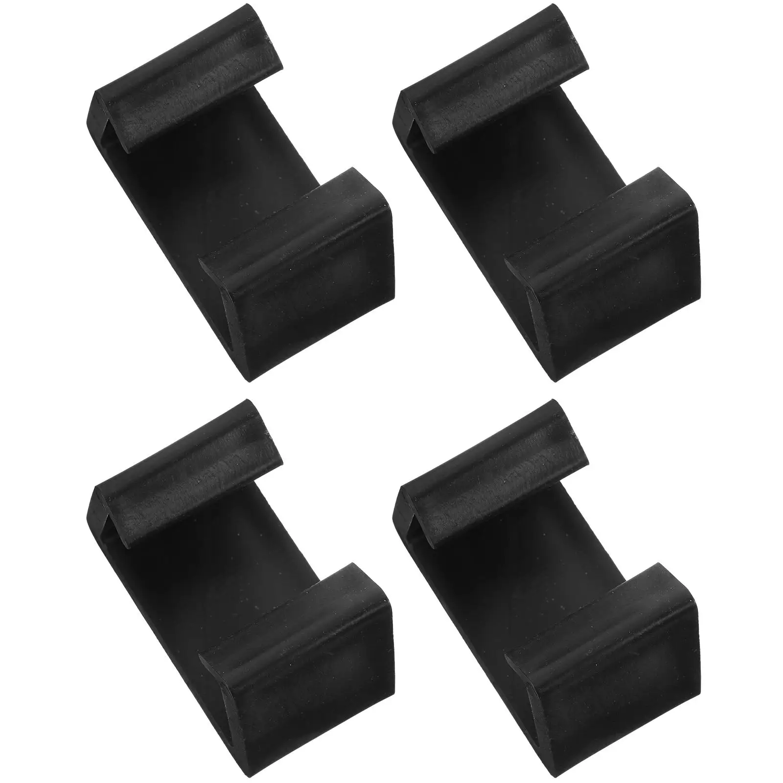4 Pcs Furniture Clips Made of Premium Material for Chairs Sofas Rattan Fasteners Home Office Accessories
4 Pcs Furniture Clips Made of Premium Material for Chairs Sofas Rattan Fasteners Home Office Accessories