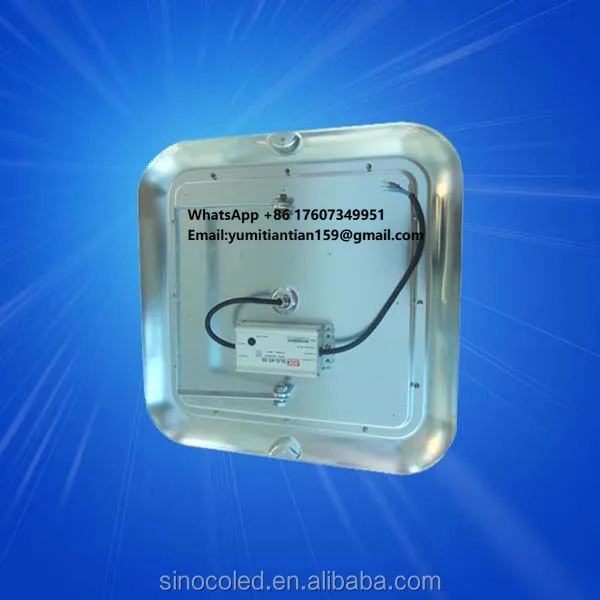 Взрывозащищенные светодиодные светильники Atex для подземных угольных шахт, взрывобезопасные светодиодные светильники для АЗС
Взрывозащищенные светодиодные светильники Atex для подземных угольных шахт, взрывобезопасные светодиодные светильники для АЗС