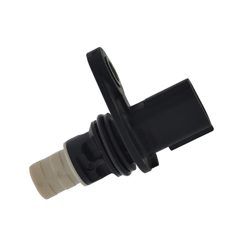 A03Z-1PCS 23731-1HC5A 237311HC5A ADN17257 Camshaft Position Sensor For Nissan K13 Micra E12 Note Car Accessories Auto Parts
A03Z-1PCS 23731-1HC5A 237311HC5A ADN17257 Camshaft Position Sensor For Nissan K13 Micra E12 Note Car Accessories Auto Parts