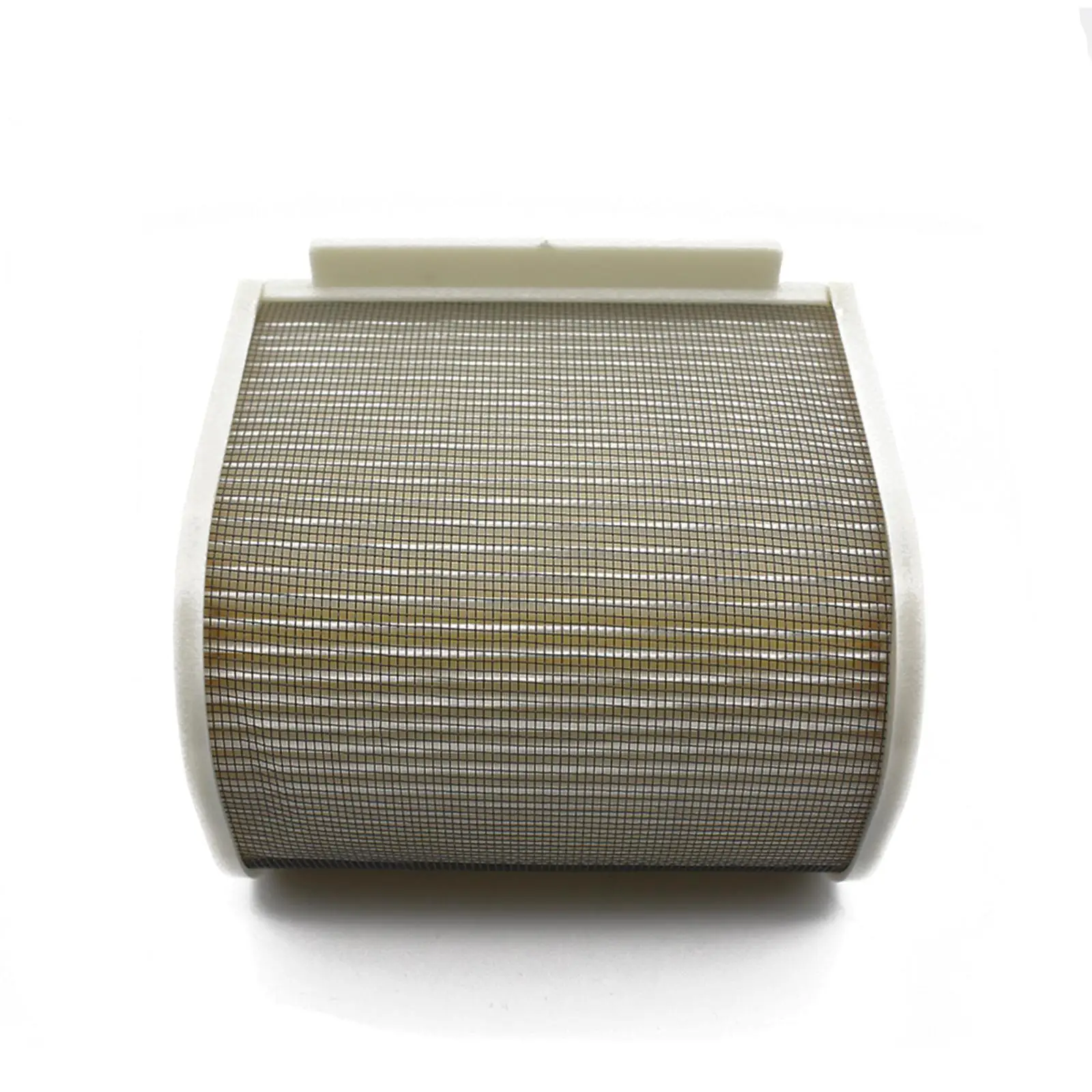 Motorcycle Air Filter for Yamaha XJR1300 1998-2006 Professional
Motorcycle Air Filter for Yamaha XJR1300 1998-2006 Professional