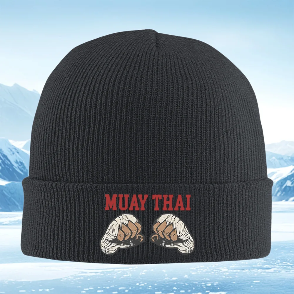 Fists Муай Тай стиль жирный Мужчины Женщины Унисекс Вязаная шапка Шапка-пуловер Зимняя теплая теплая рождественская уличная езда на велосипеде Туризм
Fists Муай Тай стиль жирный Мужчины Женщины Унисекс Вязаная шапка Шапка-пуловер Зимняя теплая теплая рождественская уличная езда на велосипеде Туризм