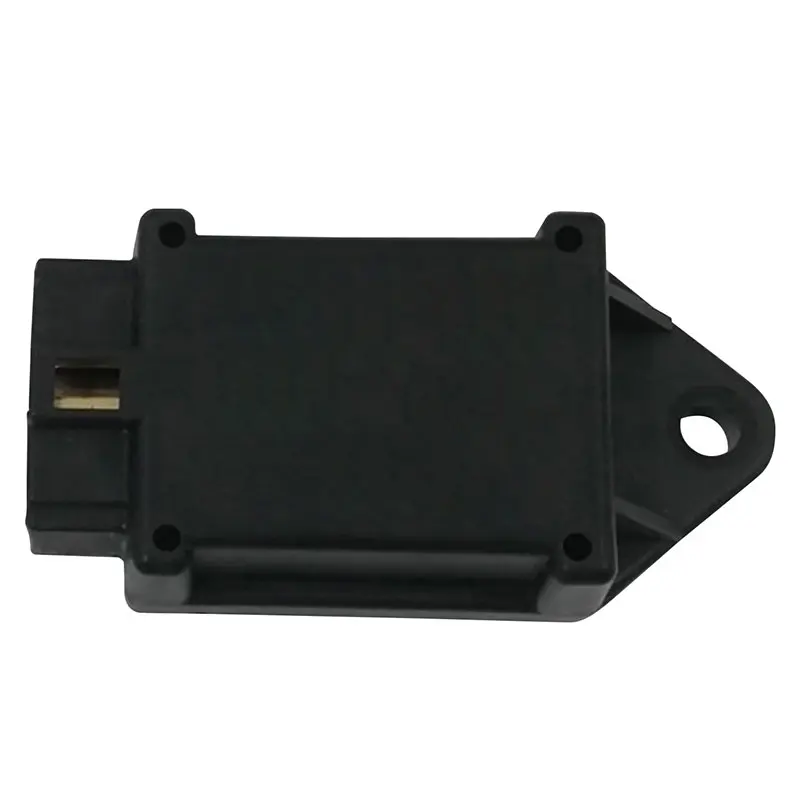 Glow Plug Time Relay 16415-65660 16415-65662 16415-65661 Compatible With Kubota L2900DT L3010DT L3300DT L3410DT
Glow Plug Time Relay 16415-65660 16415-65662 16415-65661 Compatible With Kubota L2900DT L3010DT L3300DT L3410DT