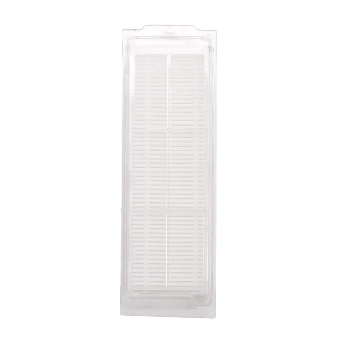 goodok 2 in 1 Water Tank Dust Box for Xiaomi Robot Vacuum Mop 2S 3C VIOMI V2 V3 XMSTJQR2S STYTJ02YM Robot Vacuum Cleaner Parts
goodok 2 in 1 Water Tank Dust Box for Xiaomi Robot Vacuum Mop 2S 3C VIOMI V2 V3 XMSTJQR2S STYTJ02YM Robot Vacuum Cleaner Parts