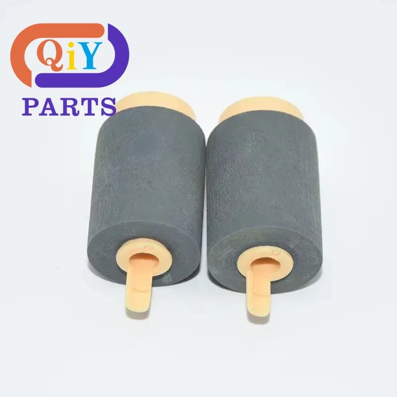 50PCS JC97-02259A Pickup Feed Separation Roller for Samsung ML 6510 6512 6515 4510 5512 SCX 6255 6345 6555 CLX 8380 8385 8540
50PCS JC97-02259A Pickup Feed Separation Roller for Samsung ML 6510 6512 6515 4510 5512 SCX 6255 6345 6555 CLX 8380 8385 8540
