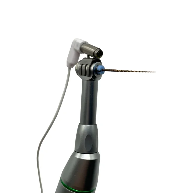 Микро внутриротовая камера, визуальное лечение корневых каналов для эндодвигателей, имплантатов, светоотверждения и высокоскоростных наконечников
Микро внутриротовая камера, визуальное лечение корневых каналов для эндодвигателей, имплантатов, светоотверждения и высокоскоростных наконечников