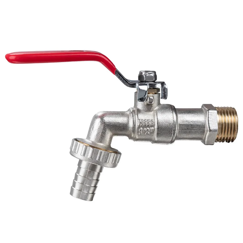Garden Valve Household Faucet Washing Machine Brass Faucet Long Handle Single Cold Kitchen Faucet Copper Faucet
Garden Valve Household Faucet Washing Machine Brass Faucet Long Handle Single Cold Kitchen Faucet Copper Faucet