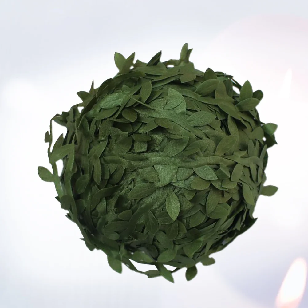 Artificial Vine Faux Hanging Plant Lifelike Greenery Cloth Leaf Decor Party Wedding Home Festive Supplies
Artificial Vine Faux Hanging Plant Lifelike Greenery Cloth Leaf Decor Party Wedding Home Festive Supplies