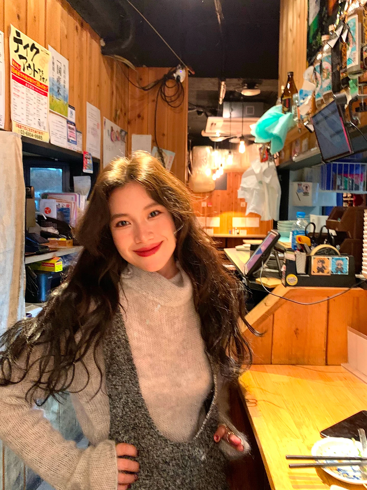 DaqianwithU Women's High Collar Sweater Inner Wear Faux Fur Mis Feeling Camere Knitted Top Casual Loose Fit Long Sve
DaqianwithU Women's High Collar Sweater Inner Wear Faux Fur Mis Feeling Camere Knitted Top Casual Loose Fit Long Sve