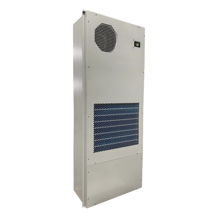 Best Price Cabinet Air Conditioner 300W/600W/800W/1KW Cooling System
Best Price Cabinet Air Conditioner 300W/600W/800W/1KW Cooling System