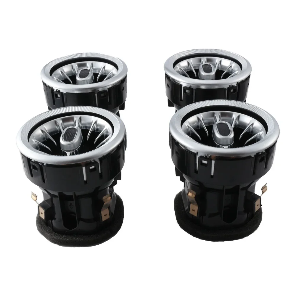 3-цветный светодиодный вентиляционный светильник кондиционера, красный, синий, желтый, атмосферное украшение, отделка лампы, обновление для автомобильного аксессуара V260
3-цветный светодиодный вентиляционный светильник кондиционера, красный, синий, желтый, атмосферное украшение, отделка лампы, обновление для автомобильного аксессуара V260