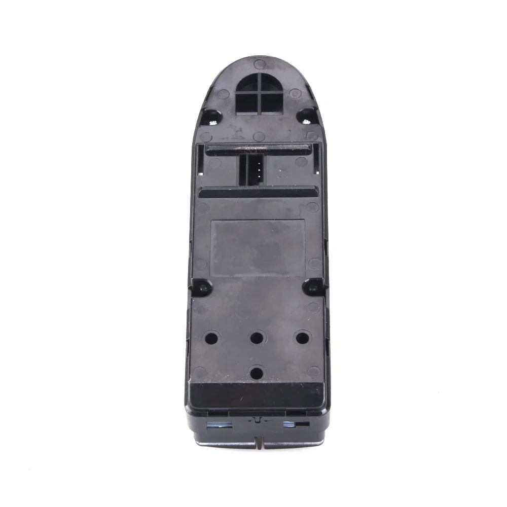 YOMI For BMW E60 E61 523Li 525Li 530Li 550i 61319122112 Window Switch Electric Power Master Regulator Outside Mirror Button
YOMI For BMW E60 E61 523Li 525Li 530Li 550i 61319122112 Window Switch Electric Power Master Regulator Outside Mirror Button