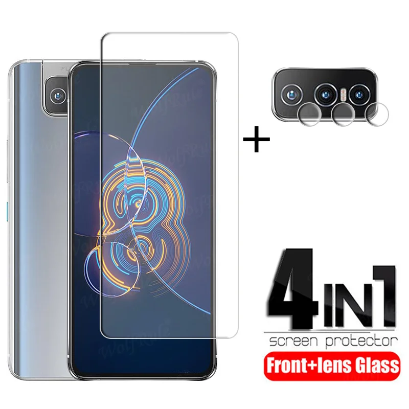 For Asus Zenfone 8 Flip Glass For Asus Zenfone 8 Flip Tempered Glass Film Screen Protector For Asus Zenfone 8 Flip 8 Lens Glass
For Asus Zenfone 8 Flip Glass For Asus Zenfone 8 Flip Tempered Glass Film Screen Protector For Asus Zenfone 8 Flip 8 Lens Glass