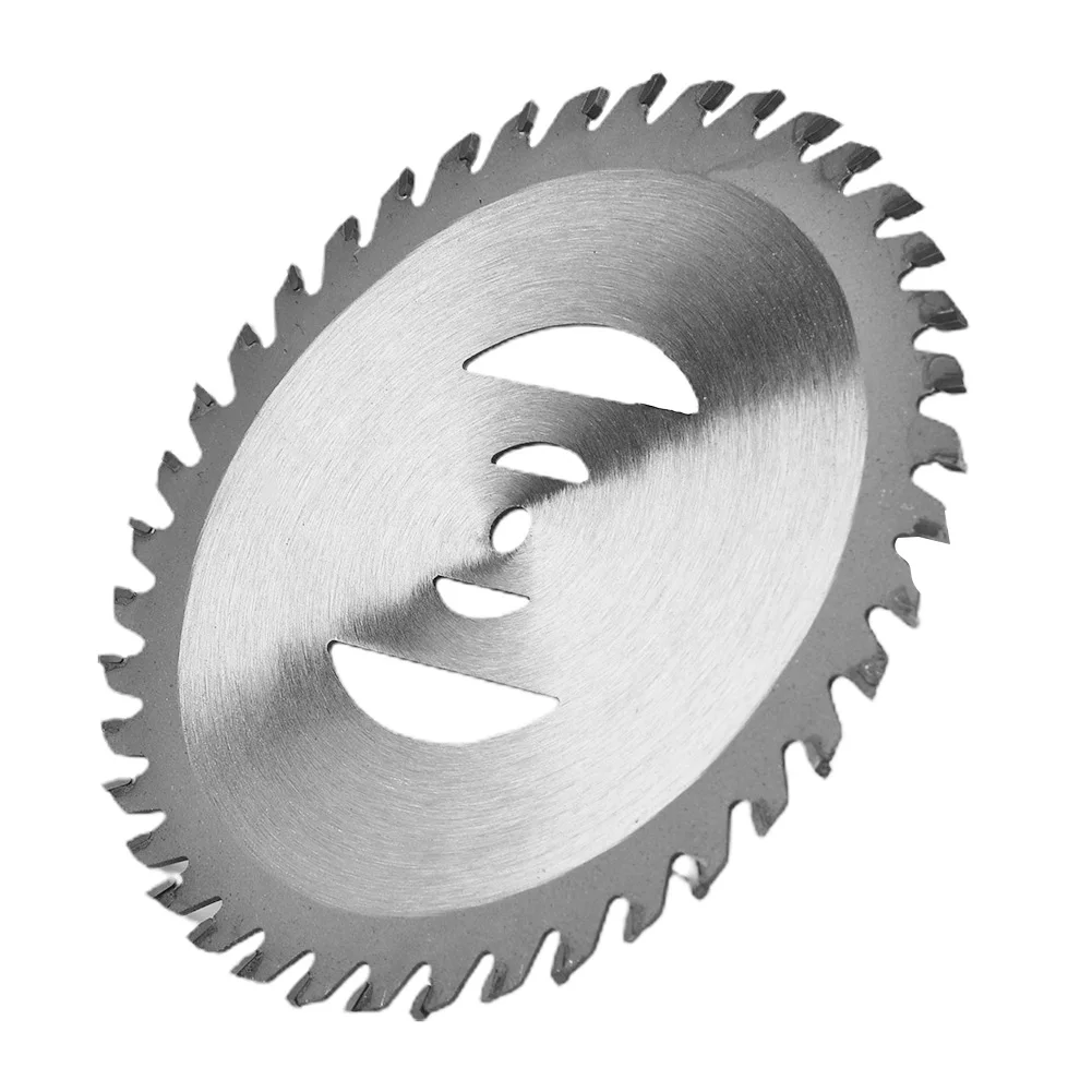 For Grass Trimmer Blades Grass Trimmer Garden Tools 24pcs Grass String Lawn Mower Metal Saw Blades Accessories
For Grass Trimmer Blades Grass Trimmer Garden Tools 24pcs Grass String Lawn Mower Metal Saw Blades Accessories