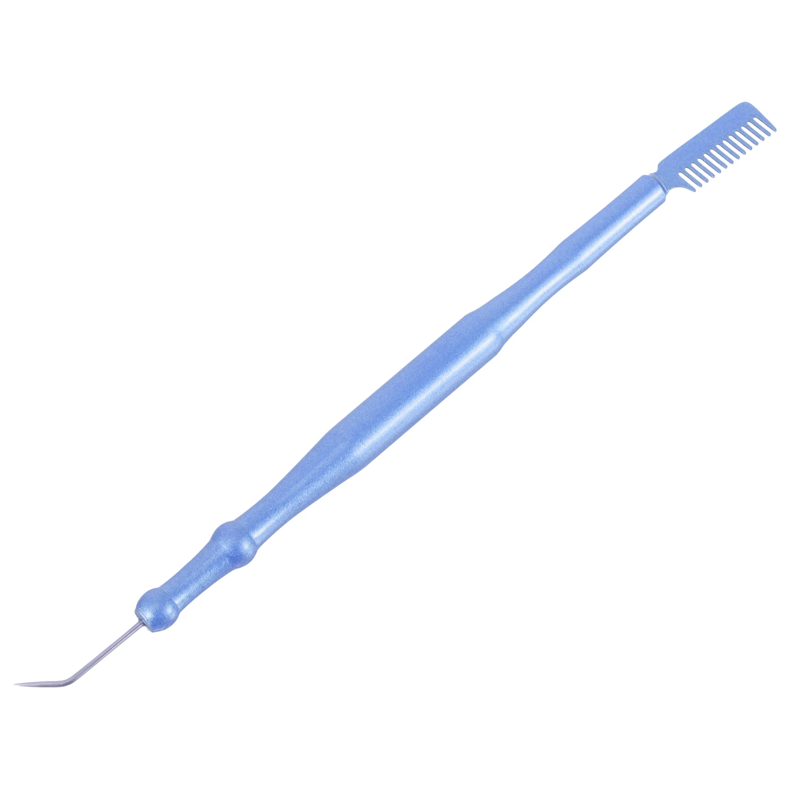 Eyelash Lifting Tool Stainless Steel Perm Rods Professional Eyelash Lift Kit Separator Comb Durable lash lifting tool eyelash
Eyelash Lifting Tool Stainless Steel Perm Rods Professional Eyelash Lift Kit Separator Comb Durable lash lifting tool eyelash