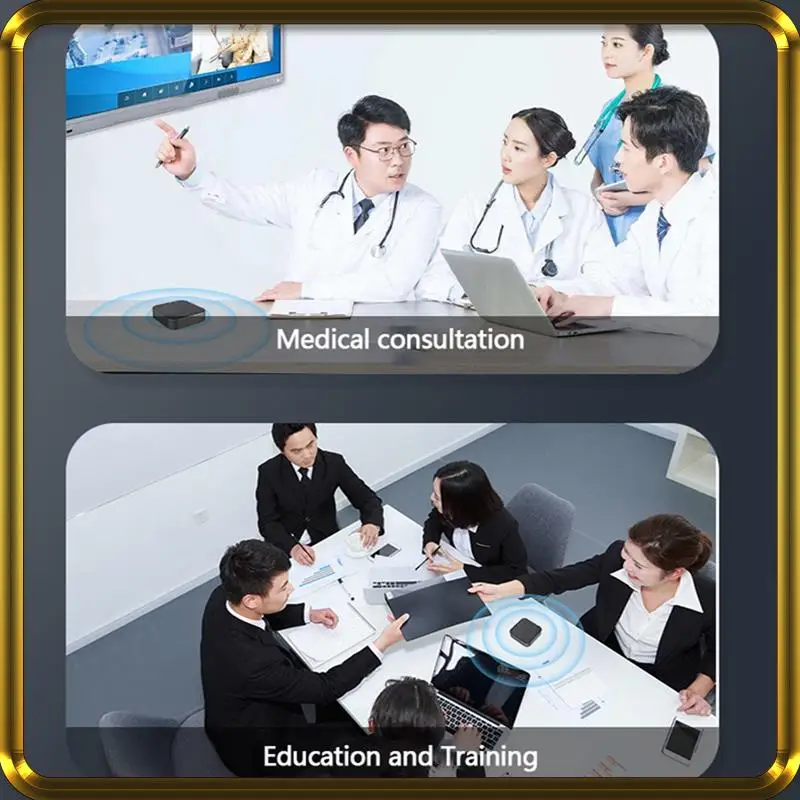 -A95Z Smart Docking Station Conference Speakerphone Video Conference Omnidirectional Microphone Hub For PC Laptop Computer
-A95Z Smart Docking Station Conference Speakerphone Video Conference Omnidirectional Microphone Hub For PC Laptop Computer