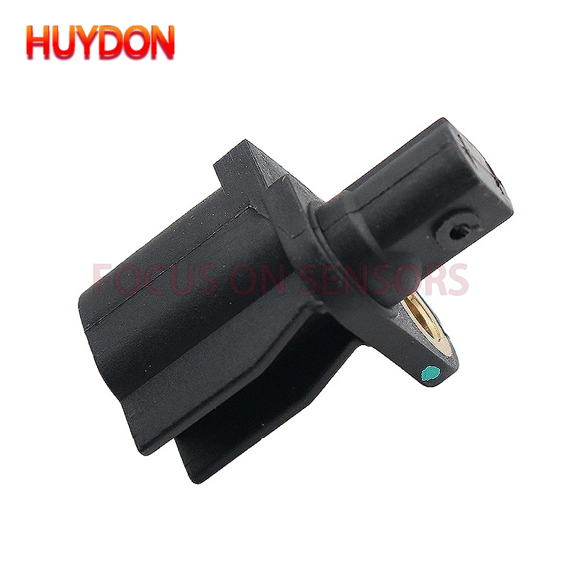 JV6Z2C190A Rear Axle Left/Right ABS Wheel Speed Sensor For Ford C-Max Escape Focus Transit Lincoln Mkc Mazda 3 Volvo C30 C70
JV6Z2C190A Rear Axle Left/Right ABS Wheel Speed Sensor For Ford C-Max Escape Focus Transit Lincoln Mkc Mazda 3 Volvo C30 C70