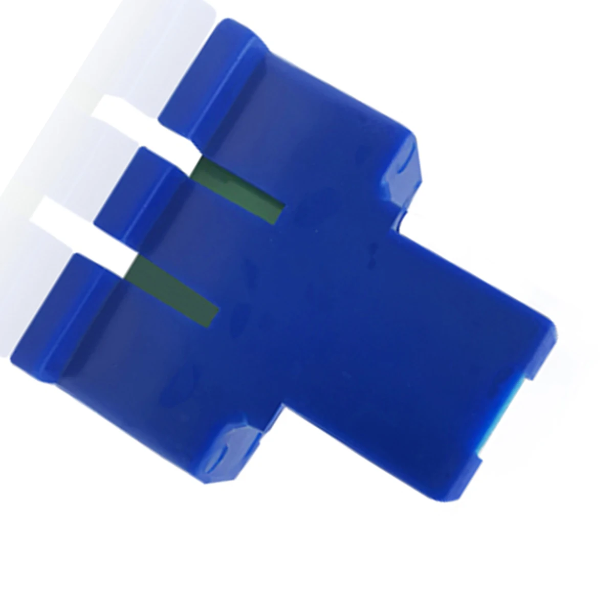 Toner Chip Refill Kits for Sharp MX 3618 NC MX 3140 N MX 3610 N MX 3640 N MX-2615NC MX-3148NC MX-2648NC MX-2615-NC MX-3148-NC
Toner Chip Refill Kits for Sharp MX 3618 NC MX 3140 N MX 3610 N MX 3640 N MX-2615NC MX-3148NC MX-2648NC MX-2615-NC MX-3148-NC