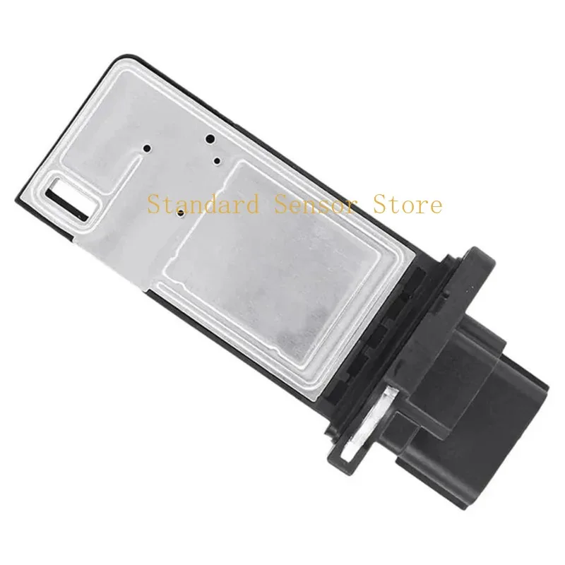 Mass Air Flow Meter 23118170 For Cadillac CT6 CTS For Chevrolet Camaro Equinox For Opel MAF Air Mass Sensor New Car Parts
Mass Air Flow Meter 23118170 For Cadillac CT6 CTS For Chevrolet Camaro Equinox For Opel MAF Air Mass Sensor New Car Parts