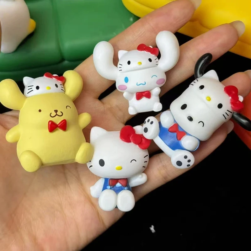 New In Stock Anniversary Commemorative Edition Blind Box Yugui Dog Pudding Dog Pacha Dog Cos Kt Cat Ornament Birthday Gift
New In Stock Anniversary Commemorative Edition Blind Box Yugui Dog Pudding Dog Pacha Dog Cos Kt Cat Ornament Birthday Gift