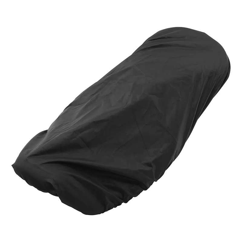 Motorcycle Seat Rain Cover Waterproof For Harley Touring Road Glide Electra Glide 2009-2023
Motorcycle Seat Rain Cover Waterproof For Harley Touring Road Glide Electra Glide 2009-2023