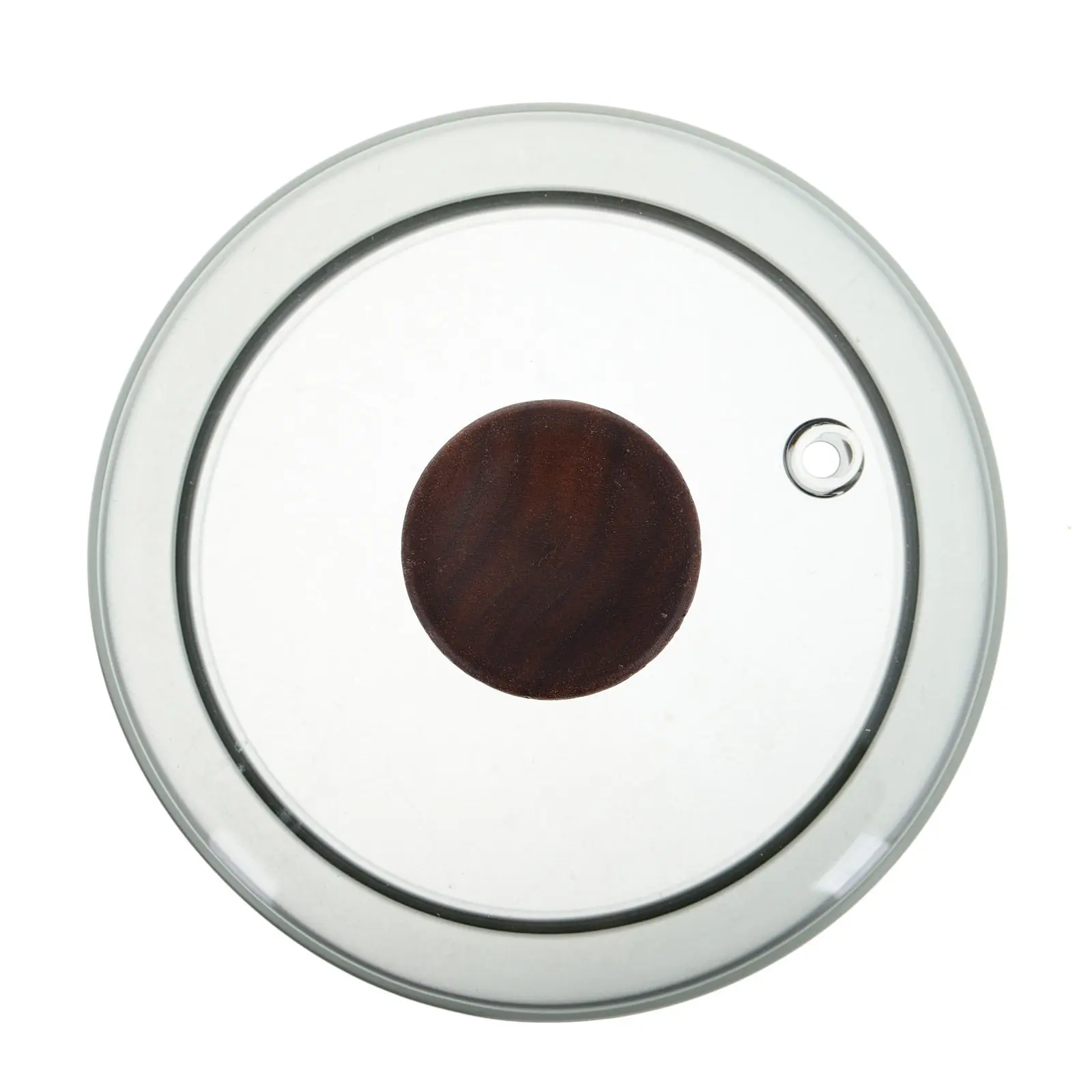 Сменная стеклянная крышка для чайника: универсальная крышка для кипячения, для плиты, для чайника-заварника, для кувшина, аксессуар
Сменная стеклянная крышка для чайника: универсальная крышка для кипячения, для плиты, для чайника-заварника, для кувшина, аксессуар