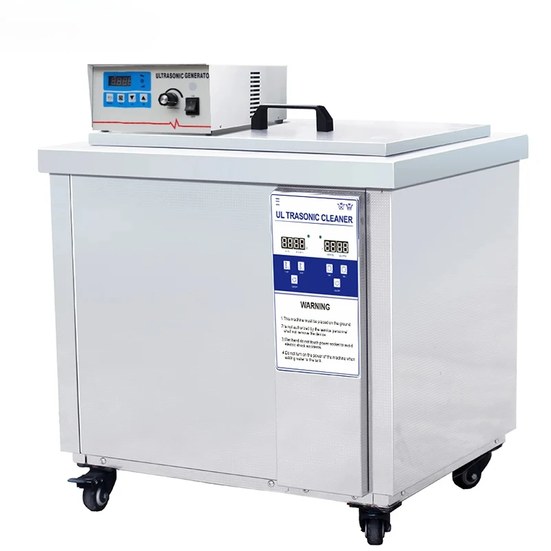 Optimal selection of machine Hardware engine cleaning dewaxing and rust filter element industrial heavy oil removal
Optimal selection of machine Hardware engine cleaning dewaxing and rust filter element industrial heavy oil removal