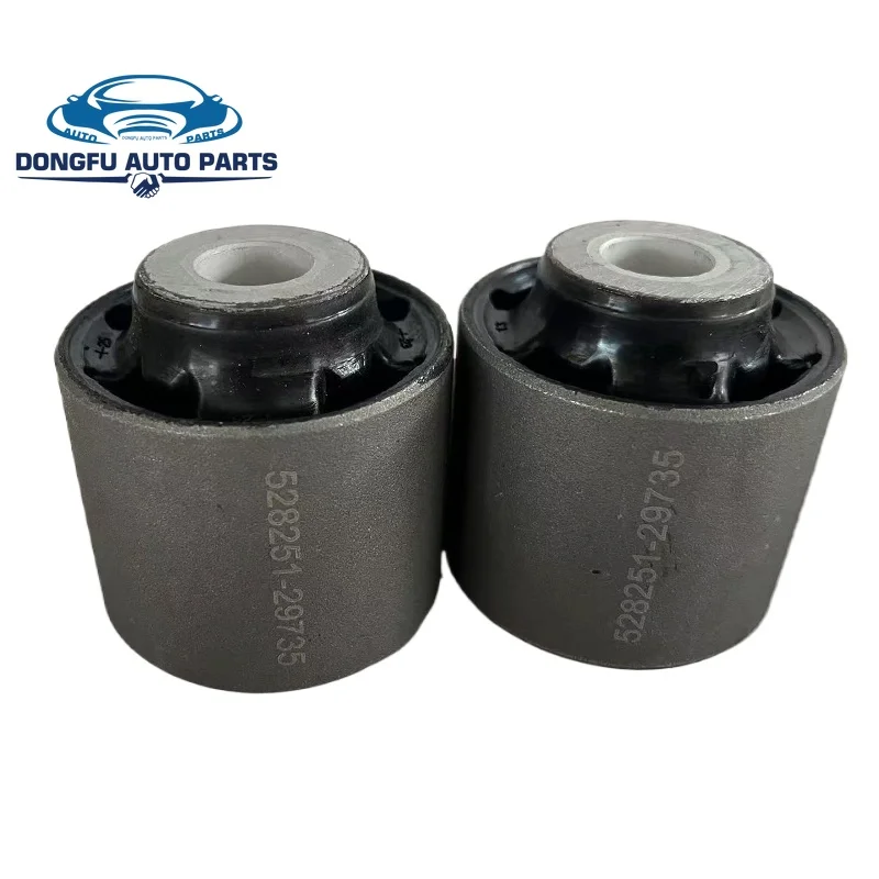 Car Differential Bushing For Ford Ford Road Shaker ECOSPORT-50 RANGER 528251 EB3G3C434AA JB3G3C434AA
Car Differential Bushing For Ford Ford Road Shaker ECOSPORT-50 RANGER 528251 EB3G3C434AA JB3G3C434AA