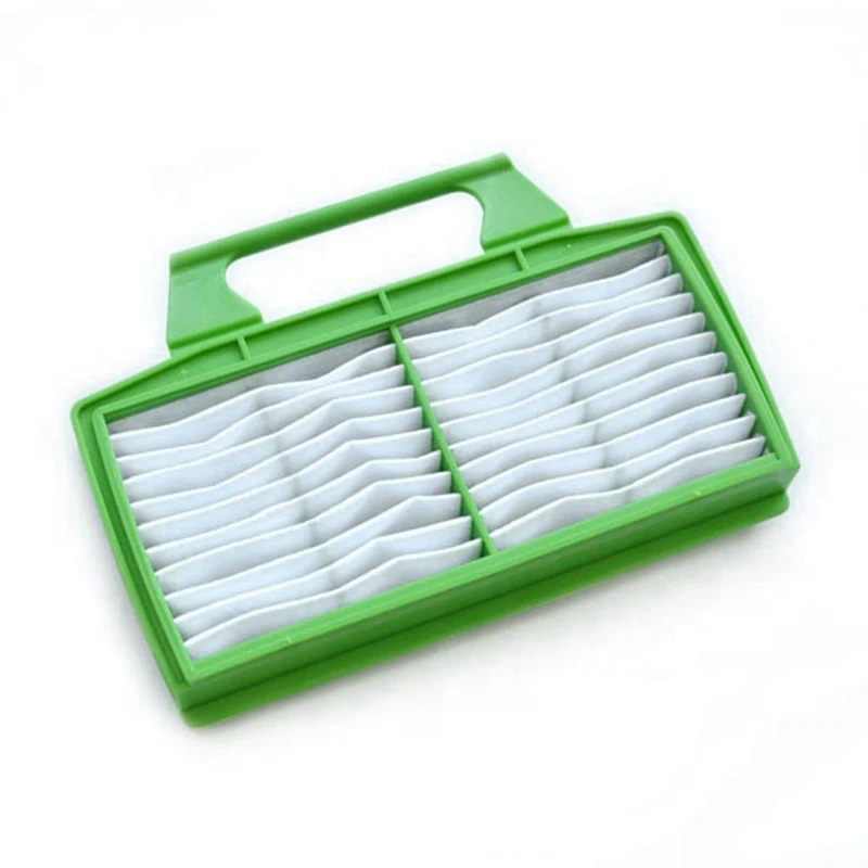 6 Piece Filter Replacement Parts As Shown Suitable For BORK V700 V701 V702 Thomas Airtec Vacuum Cleaner Accessories
6 Piece Filter Replacement Parts As Shown Suitable For BORK V700 V701 V702 Thomas Airtec Vacuum Cleaner Accessories