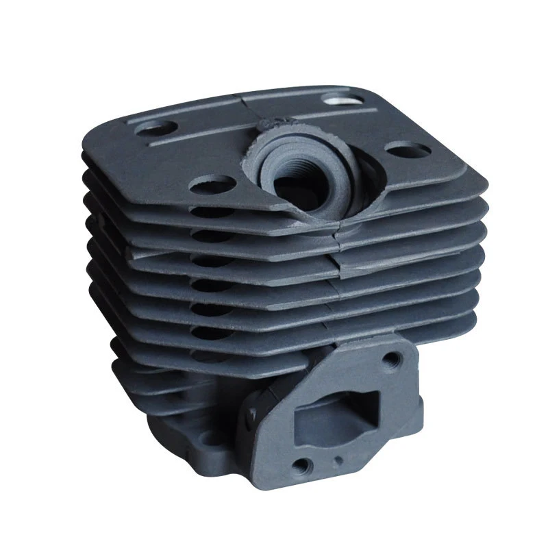 36mm Cylinder Piston Kit for 328 338 BG328 BG338 Brush Cutter, 32.8cc 2 Stroke Grass Trimmer Cylinder Assembly
36mm Cylinder Piston Kit for 328 338 BG328 BG338 Brush Cutter, 32.8cc 2 Stroke Grass Trimmer Cylinder Assembly
