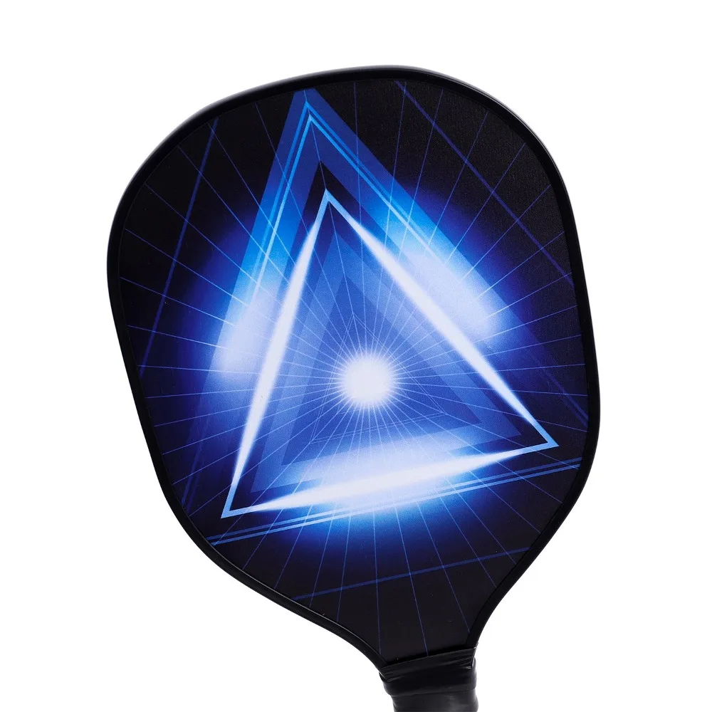 Деревянные весла для пиклбола с ребристой ручкой, легкие красочные нескользящие тренировочные оборудование для пиклбола, нескользящая ракетка для пиклбола
Деревянные весла для пиклбола с ребристой ручкой, легкие красочные нескользящие тренировочные оборудование для пиклбола, нескользящая ракетка для пиклбола