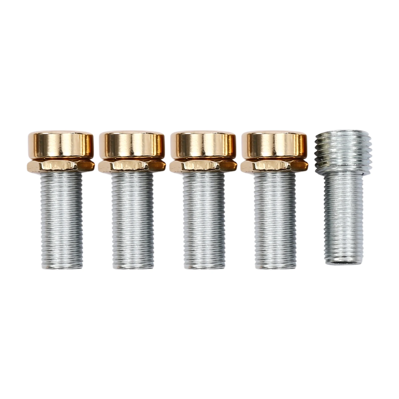 Хрустальная подставка для свадебных цветов — высокая акриловая и железная подставка для вазы размером 35,43 дюйма для букетов и украшений для вечеринок
Хрустальная подставка для свадебных цветов — высокая акриловая и железная подставка для вазы размером 35,43 дюйма для букетов и украшений для вечеринок