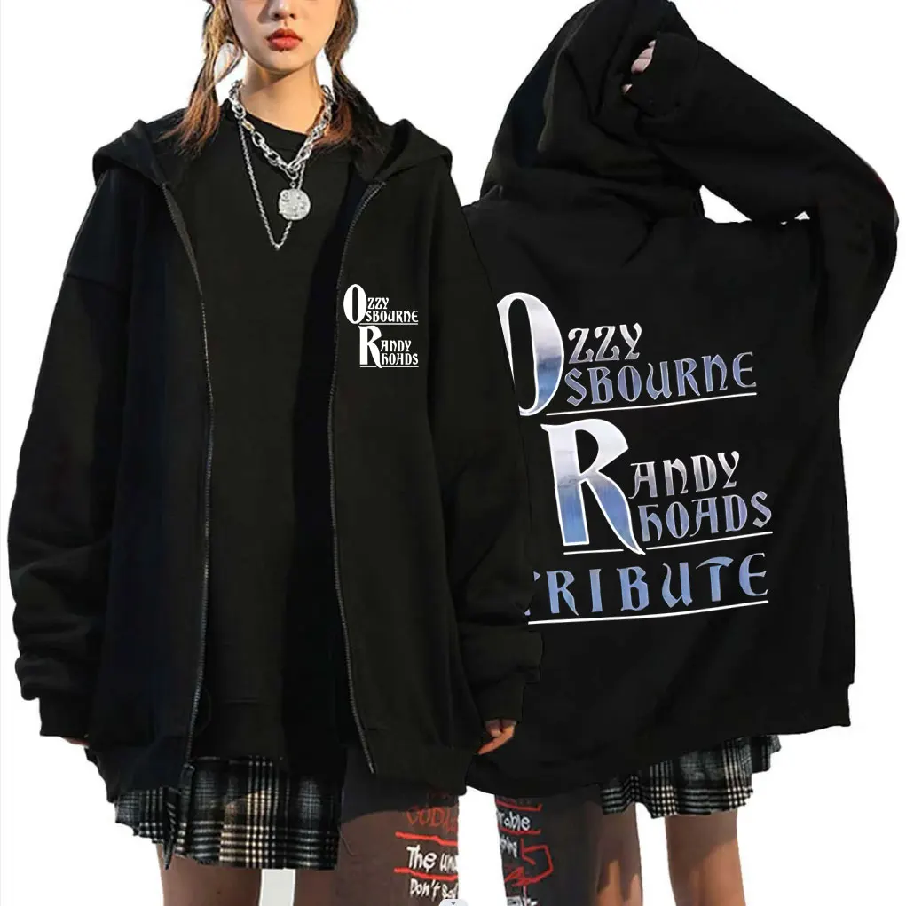 Limited Black Sabbath Band Ozzy Osbourne Back To The Beginning Zipper Hoodie Men Women Heavy Metal Rock Oversized Zip Up Jacket
Limited Black Sabbath Band Ozzy Osbourne Back To The Beginning Zipper Hoodie Men Women Heavy Metal Rock Oversized Zip Up Jacket