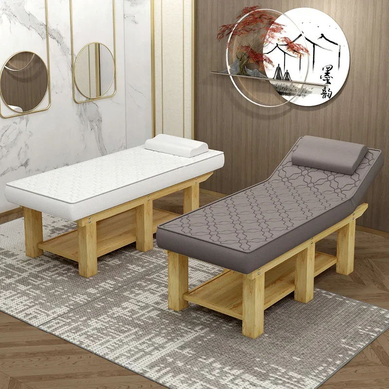 Thai Massage Bed Tattoo Professional Chiropractic Pilates Equipment Beauty Liege Salon Chairs Tool Aesthetic Stretcher Beds
Thai Massage Bed Tattoo Professional Chiropractic Pilates Equipment Beauty Liege Salon Chairs Tool Aesthetic Stretcher Beds