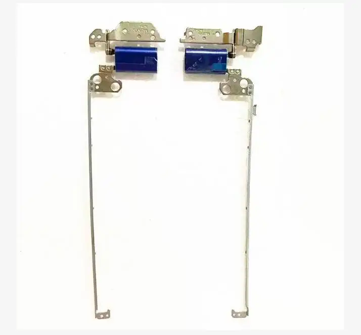 Free shipping new suitable for Dell Inspiron 11-3000 3168 3179 screen hinge pivot
Free shipping new suitable for Dell Inspiron 11-3000 3168 3179 screen hinge pivot