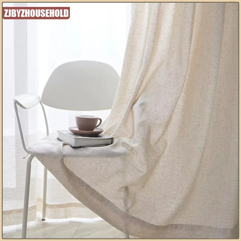 Customized Modern Curtains for Living Dining Room Bedroom Minimalist Plain Color Nordic Pure Color Blackout Light Luxury Elegant
Customized Modern Curtains for Living Dining Room Bedroom Minimalist Plain Color Nordic Pure Color Blackout Light Luxury Elegant