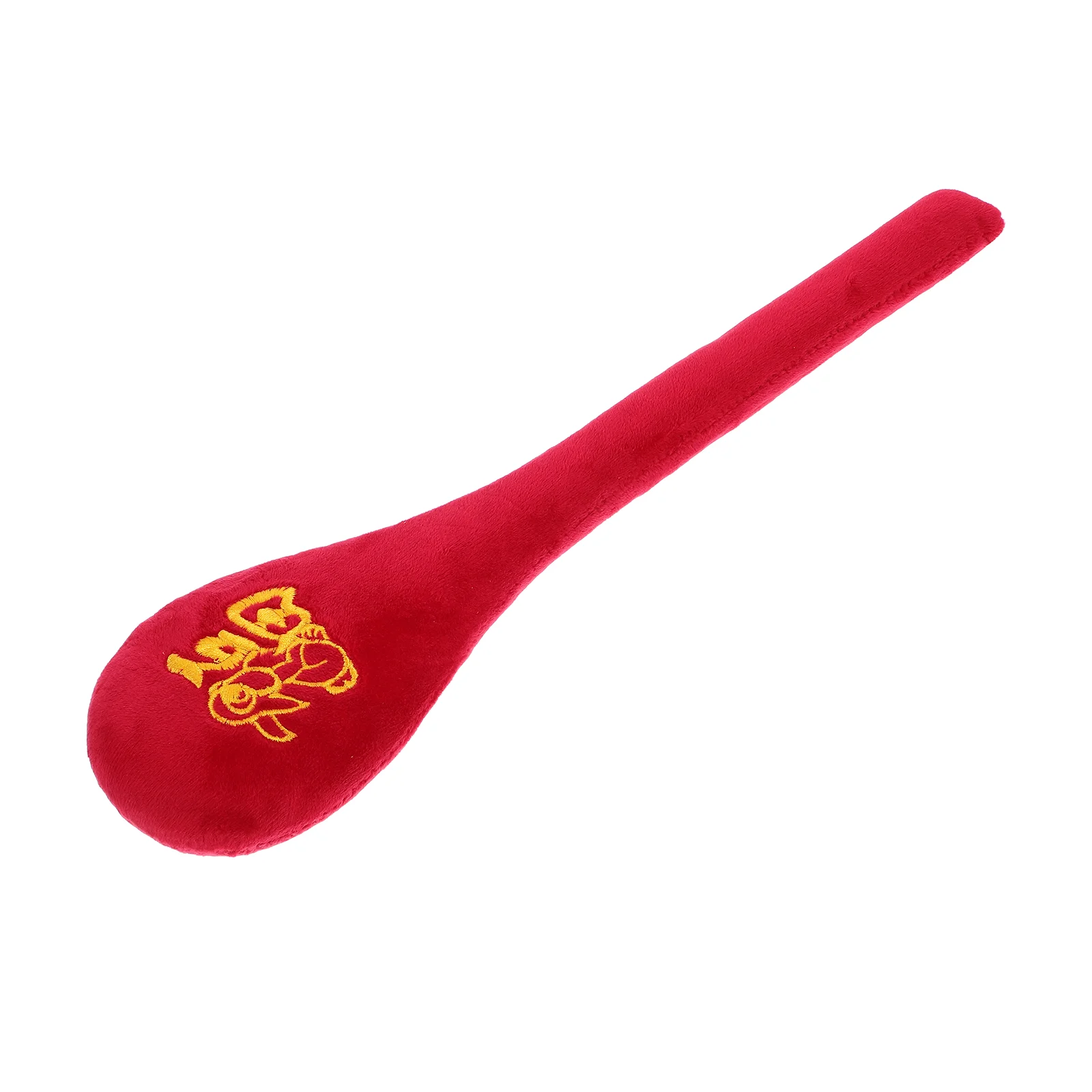 Meridian Stick Mini Massager for Muscles Hammer Roller Eyelash Back Red Percussion Neck Head Handheld Fitness
Meridian Stick Mini Massager for Muscles Hammer Roller Eyelash Back Red Percussion Neck Head Handheld Fitness