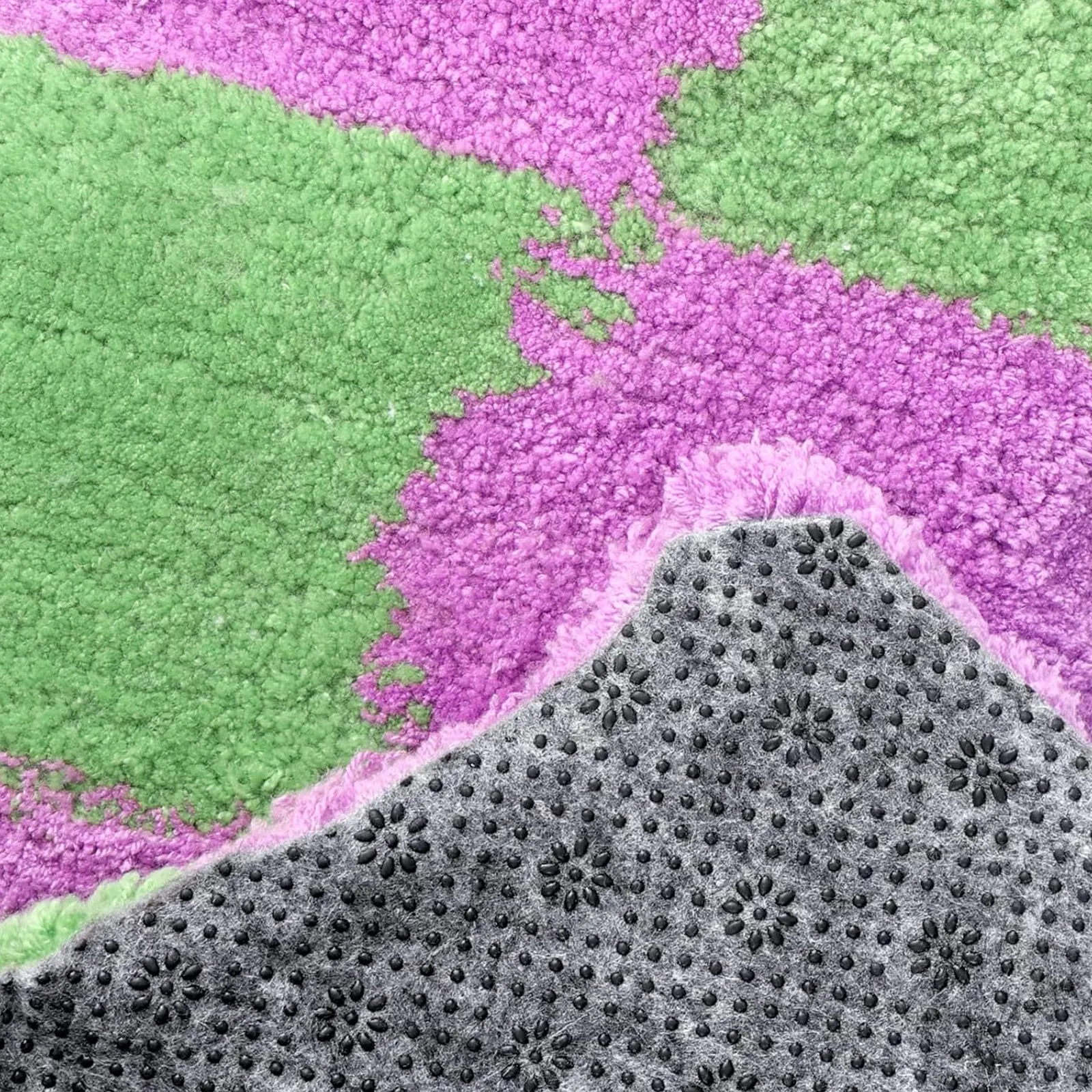 Non-Slip Carpet Fabric Floor Liner For Home Office Stairs Doorways Sofa Cushion Pet Mat Shoe Sole Use Carpet Making
Non-Slip Carpet Fabric Floor Liner For Home Office Stairs Doorways Sofa Cushion Pet Mat Shoe Sole Use Carpet Making