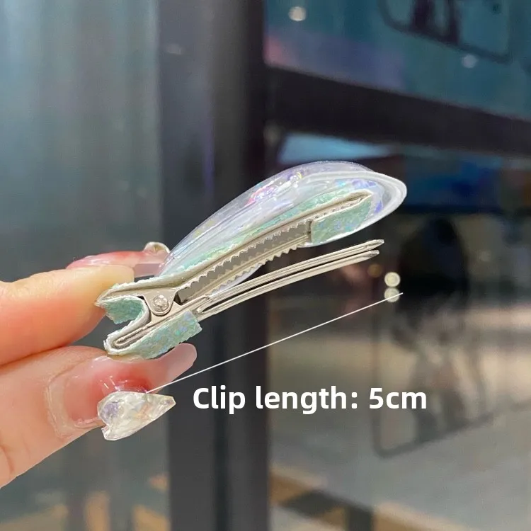 Боковая часть, заколки для волос, бахрома для маленьких девочек, песочные цветы, аксессуары для волос Star iny Dubill, детские заколки для волос
Боковая часть, заколки для волос, бахрома для маленьких девочек, песочные цветы, аксессуары для волос Star iny Dubill, детские заколки для волос