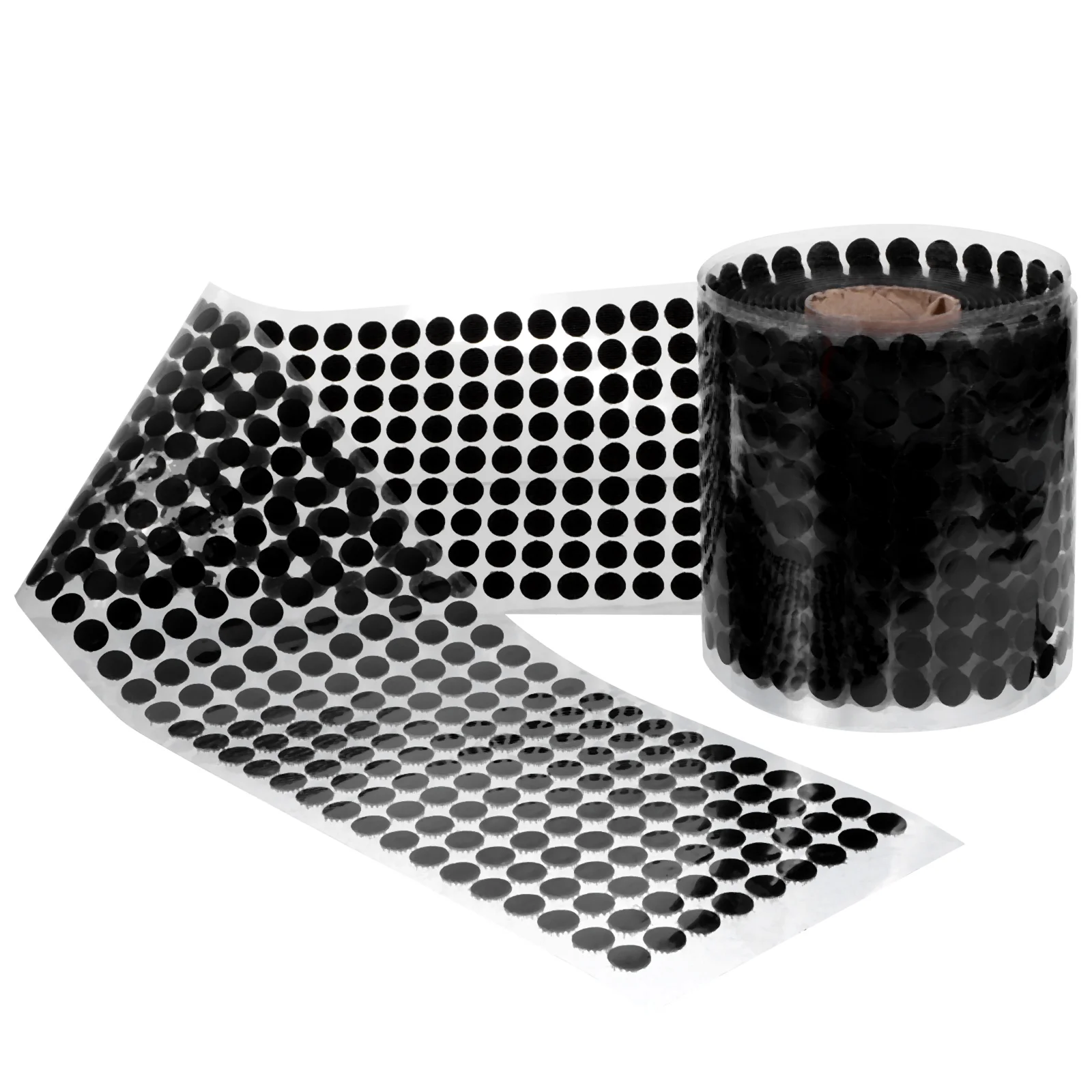 1000 Pcs Adhesive Fixed Rug Sticker Grippers for Mats Stickers Carpet Tape Pad Blended Cushion Pads
1000 Pcs Adhesive Fixed Rug Sticker Grippers for Mats Stickers Carpet Tape Pad Blended Cushion Pads