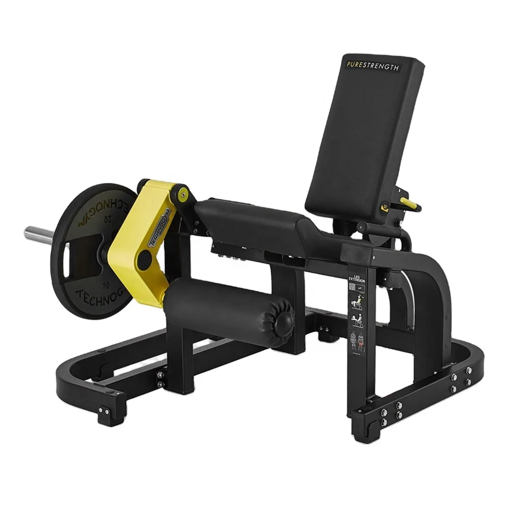 AC-B014 Hot Sale Strength Leg Extension/commercial Gym Equipment/fitness Equipment
AC-B014 Hot Sale Strength Leg Extension/commercial Gym Equipment/fitness Equipment