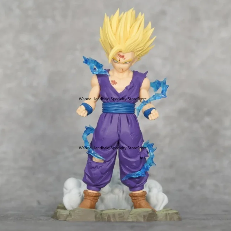 In stock Bandal Dragon Ball Kamen Rider Mobile doll Desktop ornaments Promotional toy Limited gift Miniature scene cartoon
In stock Bandal Dragon Ball Kamen Rider Mobile doll Desktop ornaments Promotional toy Limited gift Miniature scene cartoon