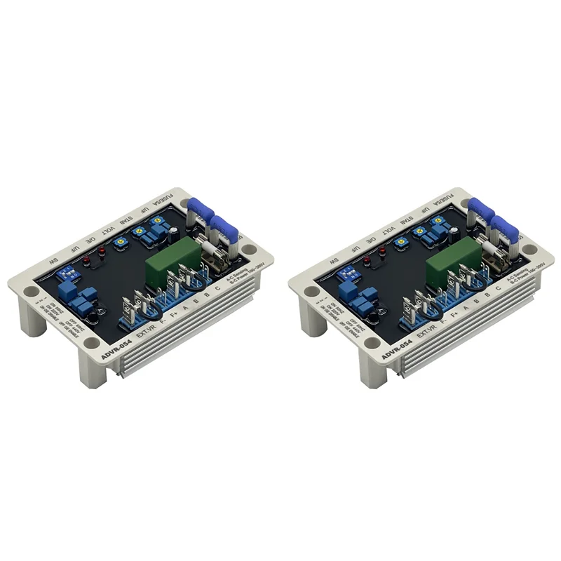 A77Q-2X ADVR054 Advr-054 Регулятор напряжения Генератор AVR Универсальный автоматический регулятор напряжения
A77Q-2X ADVR054 Advr-054 Регулятор напряжения Генератор AVR Универсальный автоматический регулятор напряжения