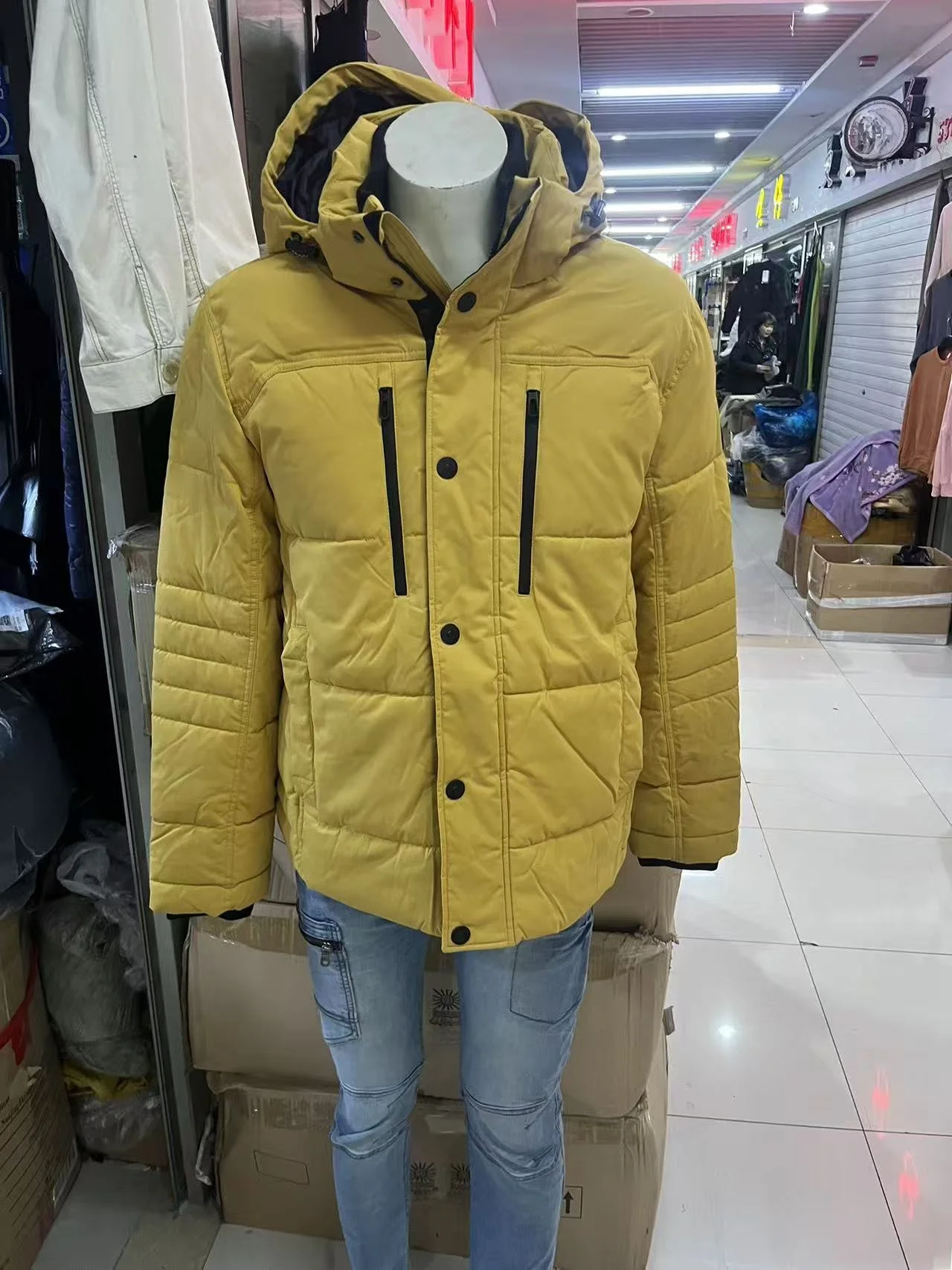 Толстовка Thiened Outdoor Casual Tech из хлопка с капюшоном, молодежная, приталенная, с длинными рукавами, однотонная, из полиэфирного волокна, теплая, для осени и зимы
Толстовка Thiened Outdoor Casual Tech из хлопка с капюшоном, молодежная, приталенная, с длинными рукавами, однотонная, из полиэфирного волокна, теплая, для осени и зимы