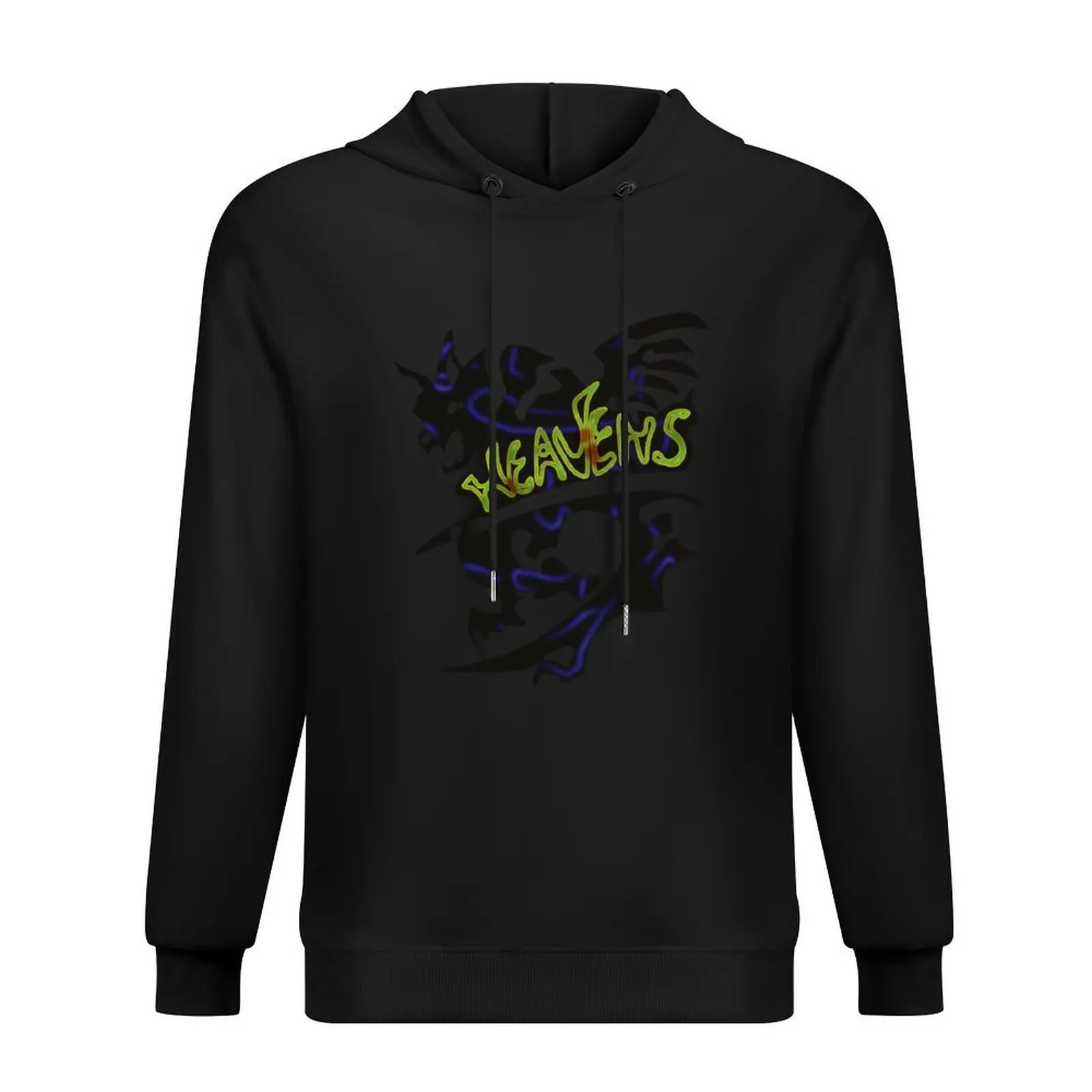 Shenmue Heavens T-Shirt Hoodie men's clothing hooded shirt clothes for men autumn new products new hoodies and sweatshirts
Shenmue Heavens T-Shirt Hoodie men's clothing hooded shirt clothes for men autumn new products new hoodies and sweatshirts