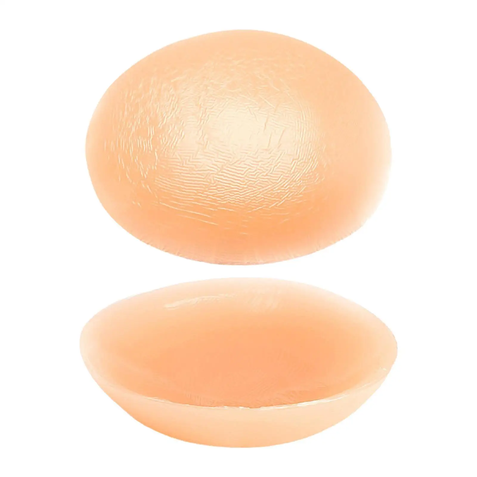 1 Pair Silicone Hip Pads Realistic Protective Soft Fake Buttocks Shapewear Body Shaper for Skating Roller Skating Party Wedding
1 Pair Silicone Hip Pads Realistic Protective Soft Fake Buttocks Shapewear Body Shaper for Skating Roller Skating Party Wedding
