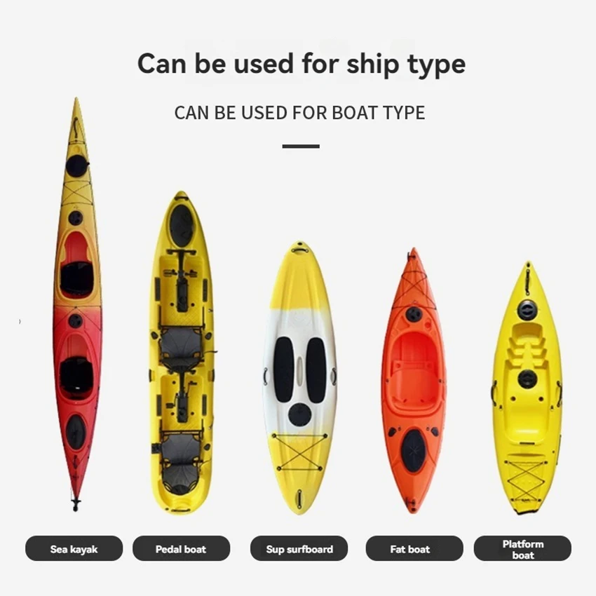 Защитный чехол для плота, водонепроницаемый пылезащитный чехол для каноэ, доски для серфинга, солнцезащитный козырек, аксессуары для одежды для лодки
Защитный чехол для плота, водонепроницаемый пылезащитный чехол для каноэ, доски для серфинга, солнцезащитный козырек, аксессуары для одежды для лодки