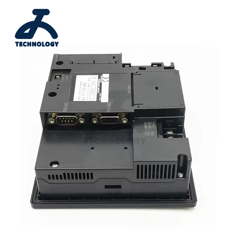 Сенсорный экран HIM GT1000 Series GT1150-QLBD GT1055-QSBD-C GT1055-QSBD GT1050-QBBD GT1150-QLBDA
Сенсорный экран HIM GT1000 Series GT1150-QLBD GT1055-QSBD-C GT1055-QSBD GT1050-QBBD GT1150-QLBDA