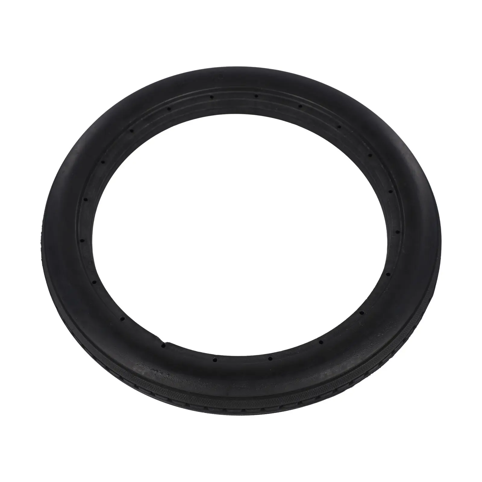 Bike Tyre Solid Tire Accessories Anti-Puncture Tyre Cycling Mountain Bike Non-Inflatable Non-inflatable Road Cycle
Bike Tyre Solid Tire Accessories Anti-Puncture Tyre Cycling Mountain Bike Non-Inflatable Non-inflatable Road Cycle
